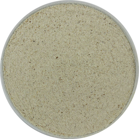 Bananmel BIO (rå) (12 kg)