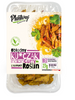 Plantway Ku*czak indyjski curry 160 g