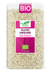 Havreflager bio 600 g - Bio Planet