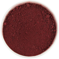 Rødbedepulver BIO (råmateriale) (25 kg) 5