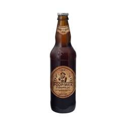 Podpiwek staropolski 500 ml