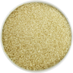 Let rørsukker BIO (råmateriale) (25 kg) 4