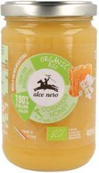 Koriandernektar honning bio 400 g