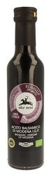 Modena filtreret balsamicoeddike bio 250 ml