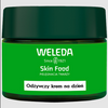 Eco day moisturising face cream 40 ml - Weleda
