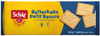 KIT 12 x Petit beurre - glutenfri kiks 165 g Schar