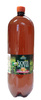 Kombucha grøn te bio 2 l