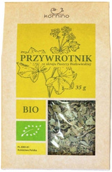 Mælkebøtte BIO 35g