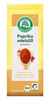 Stødt sød paprika bio 50 g
